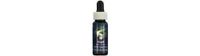 Flower Essence Services Quintessentials Supplement Dropper, Basil, 0.25 Ounce