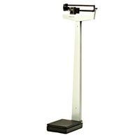 1106878 Beam Assembly FOR 400/402 Scale Ea Health-O-Meter -400KLBEAM