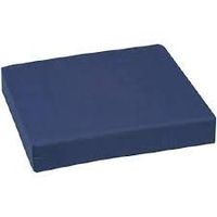 Cushion Wheelchair