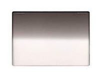 B + W Bwg MRC 701 Graduate Filter 50 100X150X2