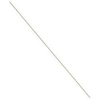 Wilson 880-300122 36"" Little Wil CB Antenna Whip