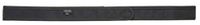 TRU-SPEC 4111010 Inner Duty Belt, Tru-Gear Nylon, 2" Height, 3" Wide, 17" Length, 1680 Denier Ballistic Pack Cloth, 5XL