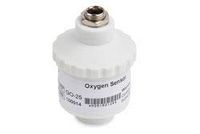 Replacement For Sensidyne Sv-25a By Technical Precision