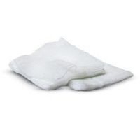 Gauze Sponges 4X4 12-Ply 200/Pkg, 2 Packages Per Case