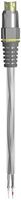 Audiovox RCA DH12SV S-Video Cable