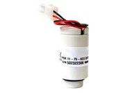Replacement For Puritan Bennett G-062010 By Technical Precision