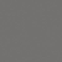 Color Tissue Paper 480 Sheets 1 Color Per Ream: Slate Gray