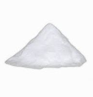 Bulk Herb-MSM Powder, 16 Ounces (1 Pound)
