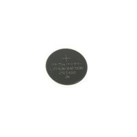 CR2450 3V Cell Battery