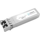 Axiom 25GBASE-SR SFP28 Transceiver for Mellanox - MMA2P00-AS