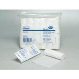 Conco Conforming Bandage 1"X 4.1 Yds Lf Ns - Pack of 24 - Model 80100000