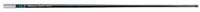 Shakespeare 5401-XT Galaxy Black 4' Marine Antenna