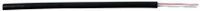 Fiber Optic Cable, 1, 00039, 6 Fiber