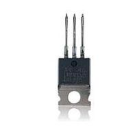 MOSFET IRF510 Transistor