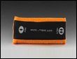 Sam Medical Soft Shell Splint 9"