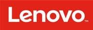 Lenovo LCD Module Flex 2-15 w. Bezel, 5H40G91213