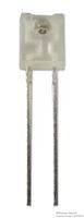 FAIRCHILD SEMICONDUCTOR QEE113 IR EMITTER 940NM 1.65MM SIDE LOOKING THD (1 piece)
