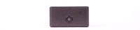 Zetta ZN62 Plug-N-Play Portable WiFi Security Camcorder