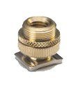 Audio-Technica Camera Adapter Microphone Mount AT8469