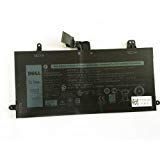 Genuine Battery for Dell Latitude 12 5285 31.5Wh 11.4V Battery JT90P