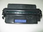 QIP Brand Compatible Toner Cartridge for HP Laserjet 2300 Series, Compatible with OEM # Q2610A
