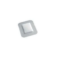 Opsite Post-Op Dressing 10 X 4, 20/Box by Smith & Nephew