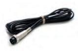 Mindray Edwards Lifesciences Bath Probe Adapter