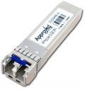 HP JD094B