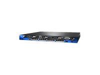 Juniper SRX240H2 Series Services Gateway