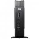 T5570 WES09 2Gfor 1GR