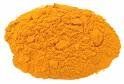 Turmeric Herbal Tea