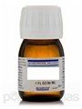 Silicea 12X 2 FL OZ ALC: 20%