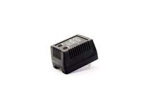 Replacement For Upg 12bc0500d-1 Battery By Technical Precision