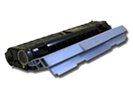 Sharp FO-29ND 3000 Page Yield Laser Toner/Developer Cartridge for Sharp Laser Toner Fax Machines (Black)