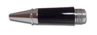 Acme Refills Front Section Standard Accessory - P-RBS
