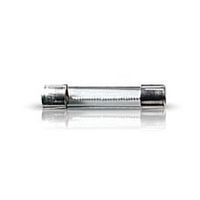 15A 32V AGC/SFE-Type 1-1/4x1/4 Glass Fuse (4-Pack)