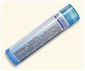 ZINCUM METALLICUM 30X MD