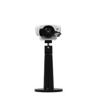 P1346 3MP/HDTV 1080p