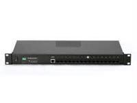 Portserver Ts 16port Rackrj-45 Terminal Server