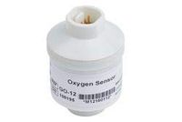 Replacement For Sensoronics Pacifitech Pt-12air By Technical Precision