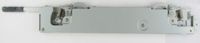 40X3721 Lexmark Lift Left Transfer Belt c935dn x940e MFP x945e MFP