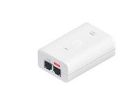 Poe Injector 802.3Af Supported