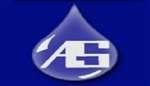 (AQ) Potassium Iodide-Iodate 0.0125N, 4L Cubitainer