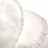 Smith & Nephew Exu-Dry 15" x 18" Full Thickness Wound Dressing, 30 (545999018) Category: Bandages and Dressings