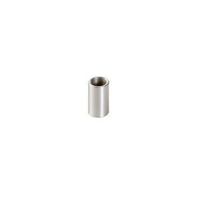 WAC Lighting XI-DB Rod Couplers for X-Extensions