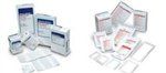 Systagenix Bioclusive Select Transparent Wound Dressing - 4" x 5"
