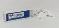 1076909 PT# 260002 Sponge Gauze General Purpose Venture NS 2x2" 4 Ply Nwvn 8000/Ca Made by Tidi Products LLC