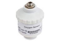 Replacement For Stephan 1-107-60-009 By Technical Precision
