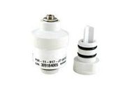 Replacement For Envitec Oom102-1 By Technical Precision