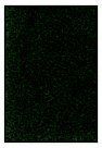 Crescent Colored Mat Board, 32 x 40 Inches, Dark Gray 924A, Pack of 10